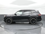 New 2025 Volkswagen Atlas SE image 4