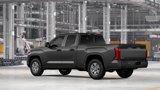 New 2026 Toyota Tundra SR image 6