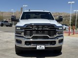 New 2025 RAM 2500 Big Horn image 3