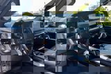 New 2025 Ford F150 Platinum w/ Equipment Group 702A High image 6