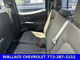 Certified 2024 GMC Canyon Elevation w/ Convenience Package image 5