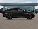 New 2026 Genesis GV80 3.5T e-SC image 4