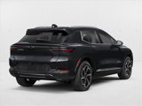 New 2026 Chevrolet Equinox EV LT image 2
