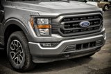 Used 2023 Ford F150 XLT w/ Equipment Group 301A Mid image 2