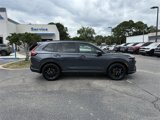 New 2026 Honda CR-V Sport image 4