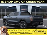 New 2025 GMC Sierra EV Denali image 6