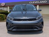 Certified 2023 Kia Forte LXS image 2