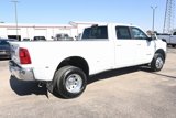 New 2025 RAM 3500 Laramie image 2