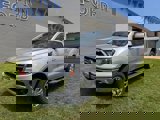 Used 2019 Ford Ranger Lariat w/ Equipment Group 501A Mid image 2