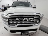 New 2025 RAM 3500 Longhorn image 3