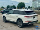 Used 2023 Lincoln Corsair Reserve w/ Equipment Group 201A image 3