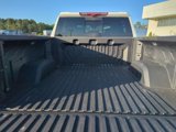 Used 2025 GMC Sierra 1500 AT4 w/ AT4 Premium Package image 4
