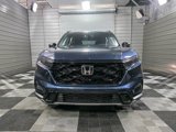 Used 2024 Honda CR-V Sport image 3