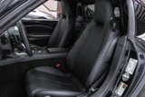 Used 2021 MAZDA MX-5 Miata RF Grand Touring image 4
