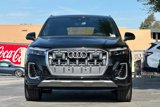 New 2025 Audi Q7 3.0T Premium Plus image 6