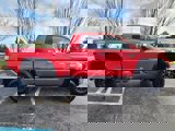 Used 2014 Toyota Tundra Limited image 4
