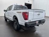 New 2025 Ford F150 Tremor w/ Equipment Group 402A High image 6