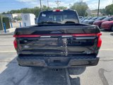 New 2025 Ford F150 Lightning Lariat image 5