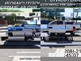 Used 2017 Chevrolet Silverado 1500 LT w/ All Star Edition image 5