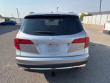 Used 2017 Honda Pilot Touring image 5