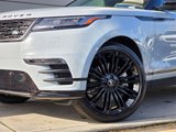 New 2026 Land Rover Range Rover Velar Dynamic SE image 2