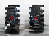 New 2025 Jeep Wrangler Unlimited Sport image 4