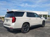 Used 2025 GMC Yukon Denali image 5