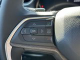 New 2025 Jeep Grand Cherokee Limited w/ Luxury Tech Group II image 3