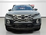 Used 2024 Hyundai Santa Cruz Limited image 2