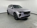 New 2026 Volvo XC90 B6 Plus w/ Protection Package Premier image 3
