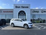 New 2025 Dodge Durango GT w/ Trailer Tow Group IV image 1