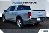 New 2025 Honda Ridgeline RTL image 3