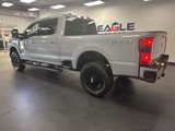 New 2025 Ford F250 Lariat image 5