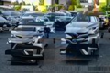 Used 2022 Toyota Camry SE image 5