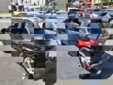 Used 2018 Jeep Cherokee Latitude image 3