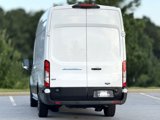 Used 2023 Ford E-Transit 148 High Roof Extended image 4