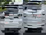Used 2025 Acura MDX SH-AWD w/ Technology Package image 4