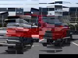 New 2026 GMC Acadia Elevation image 4