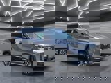 New 2026 INFINITI QX60 Luxe image 5