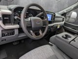 New 2025 Ford F350 XLT image 3