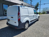 Used 2019 Ford Transit Connect XL w/ CNG/LPG Engine Prep Package image 3