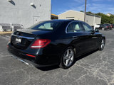 Used 2017 Mercedes-Benz E 300 image 6