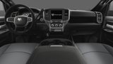 New 2025 RAM 5500 Tradesman image 5