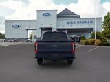 New 2025 Ford F350 XLT w/ Black Appearance Package image 6
