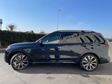 New 2025 BMW X7 M60i image 3