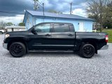 Used 2017 Toyota Tundra SR5 w/ SR5 Upgrade Package image 3