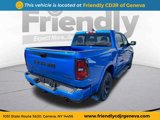 New 2026 RAM 1500 Big Horn image 5