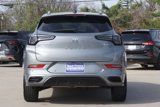 Used 2024 Buick Encore GX Avenir image 4