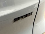 New 2026 Honda CR-V Sport-L image 3