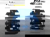 Used 2024 Hyundai Palisade SEL image 3